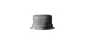 2-GD-BLTM, Silhouette (2025-03-26).jpg Thumbnail